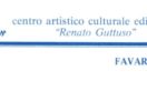 2002: Premio Mimosa D’Oro – Centro artistico, culturale ed editoriale “Renato Guttuso” di Favara