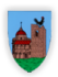 Comune di Castellina in Chianti (SI)