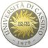 Scuola di Alta formazione in filosofia etica ed etologia, Università di Cassino