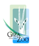 Zoo di Giza (Cairo, Egitto)