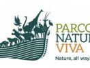 Parco Natura Viva, Bussolengo (VR)