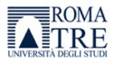 Dipartimento Scienze Università Roma3