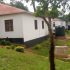 Sanganigwa: rinnovato il sistema di raccolta delle acque piovane dalle Case Famiglia