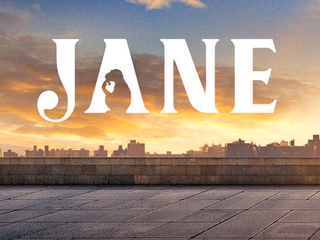 La serie “Jane” su APPLE TV: online già i primi 3 episodi