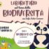 La Biodiversità presentata ai bambini di Avio (TN)