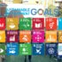 Gli Obiettivi di Sviluppo Sostenibile alla Scuola Giapponese di Milano