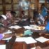 Anno scolastico 2024-2025: ancora un importante contributo per l’istruzione dei ragazzi di Sanganigwa